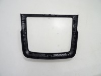 фото thumb №2, Renault kadjar lift корпус рамка радио 681044908r