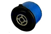 фото thumb №2, Сайлентблок балка подвеска задняя l/p citroen berlingo berlingo