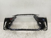 фото thumb №1, Бампер перед передній lexus nx ii 21-