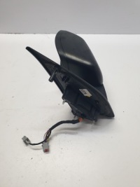 фото thumb №3, Дзеркало ліва 13 pin europa land rover freelander ii