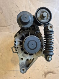 фото thumb №1, I30 iii ceed iii 1.6crdi генератор 37300-2u200