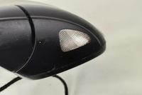 фото thumb №10, Зеркало левая vw tiguan 5n_ 5n1857501ah 2.0l дизель 103kw 2014