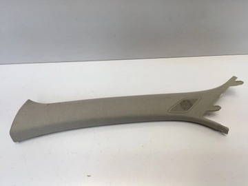 фото thumb №1, Volvo xc40 20r обшивка стойка левый перед 32244569