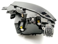 фото thumb №5, Nowa org лампа права передня full led vw id.4