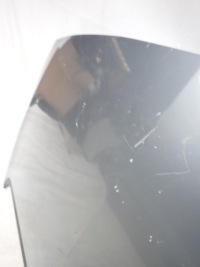 Opel astra j iv 09- капот крышка двигателя Оригинал, фото thumb