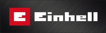 Wyrzynarka akumulatorowa Einhell TC-JS 18 Li + aku 4,0 Ah + ładowarka 3A