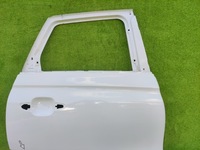 фото thumb №2, Opel crossland x 17- двері праве задні задня