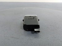 фото thumb №4, Mercedes gls w167 роз'єм порти usb c a1678205201