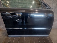 фото thumb №2, Двері повний правий перед volvo v50 i 019-26