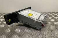 фото thumb №11, Радіо з навігація audi a6 allroad 4gh, 4gj 4g1035021d 2.97l дизель 200kw