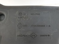 фото thumb №5, Бак насос adblue opel vivaro b renault trafic iii fiat talento