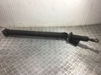 фото thumb №1, Wał привідний mercedes ml w163 3.2