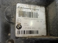 фото thumb №8, Правая фара правое полный led адаптивный bmw x3 g01 x4 g02 18-