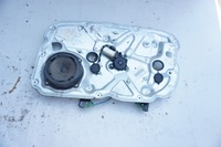 фото thumb №1, Механізм скло правий перед fiat stilo 5d