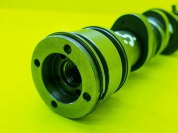 фото thumb №7, Вал розподільний вал лівий всмоктуючий rs4 b8 rs5 4.2 fsi