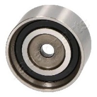 Be-305 ролик ремень распределительного вала mazda 2,0 Доставка, фото thumb