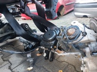 фото thumb №6, Jeep wrangler jl 2018+ 2.0 t мост передний dana m186 sahara