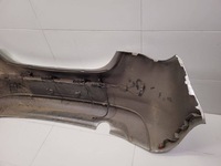 фото thumb №10, Бампер задній opel corsa e 2016