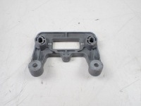 фото thumb №1, Кронштейн дзеркало внутрішнього mercedes s500 w221 2218100011