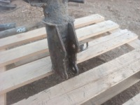 Macpherson амортизатор правий перед передній opel insignia 13245977 Доставка, фото thumb