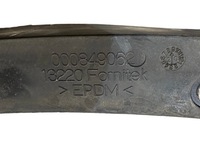 фото thumb №5, Ferrari sf90 прокладка гумовий елемент плита захист підвіска rh 849062