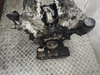 фото thumb №10, Двигатель mercedes-benz ml w164 642940