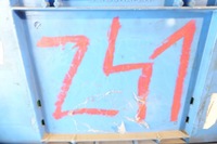 фото thumb №8, Котушка запалювання micra k12 note nv200 juke 1.6