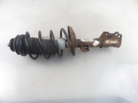 фото thumb №1, Mcperson правый передний fiat grande punto 1.3 d multijet