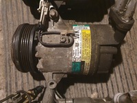 фото thumb №1, Компресор кондиціонера opel astra h 13124750 wk