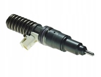 фото thumb №1, Насос-форсунки volvo fh13 renault magnum