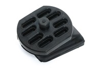 фото thumb №1, Oyodo 80a9036-oyo подшипниковый узел, рессора рессорный