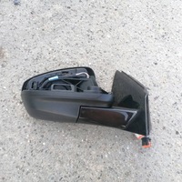 фото thumb №1, Зеркало правое opel grandland x 17 pin