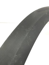 фото thumb №7, Renault captur 1 молдинг крыла правый перед 13-19 638120719r