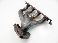 фото thumb №6, Коллектор выпускной 1.6 16v duster logan sandero oroch thalia clio megane