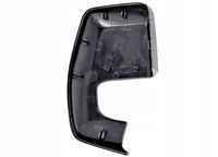 фото thumb №2, Корпус дзеркало ford transit tourneo custom ліва