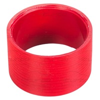 фото thumb №6, З'єднувач інтеркулер sti subaru impreza wrx i sti 2001 - 2007