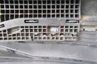 фото thumb №9, Бампер задня задній audi a7 4k8 s-line 17-