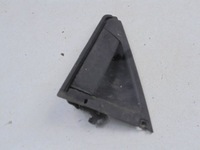 фото thumb №6, Alfa romeo 156 ручка наружная левая задняя kombi