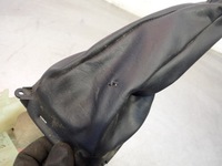 фото thumb №9, Вибірник передач honda cr-v i lift