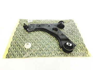 фото thumb №16, Магніт marelli 301181305800 важіль, підвішування