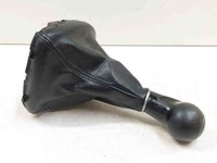 фото thumb №7, Ручка переключения передач seat altea xl 5p5, 5p8 5p0863279 1.6l дизель 77kw