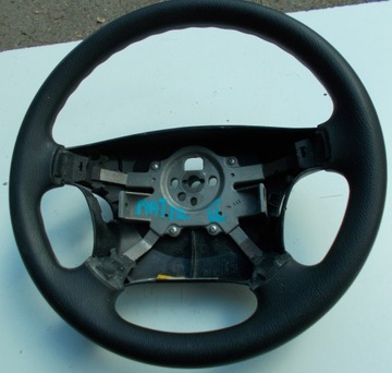 фото thumb №1, Daewoo matiz кермо