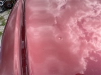 фото thumb №10, Капот mazda cx5 11-