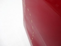 фото thumb №11, Vw caddy v 2k7 2020+ правая дверь задние оригинальные 2k7843208p