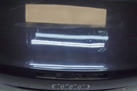 фото thumb №7, Крышка багажника багажника задняя audi a4 b7 cabrio k740
