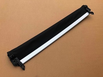 фото thumb №8, Ролета панорамы чёрный чёрный 3gd877307 a do vw passat b8 arteon jetta mk7