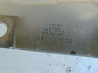 фото thumb №16, Крыло левый перед audi a3 8y 8y0821091