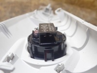 фото thumb №10, Захист стійка лівий перед динамік renault clio v 1,0 tce 2021r 769123660r