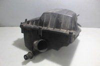 фото thumb №1, Корпус фільтра повітря opel corsa c 1.0