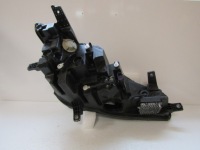 фото thumb №3, Лампа перед mg4 full led 22- lh